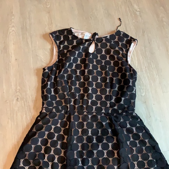 London Style collection 14 Petite - Picture 2 of 9